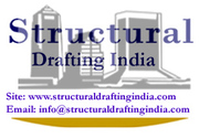Structural Engineering Design Services
