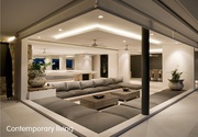 Sydney Interior Design | Interior Designer Sydney – Astute Interiors