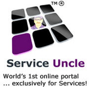 How can Australian B2B portal (ServiceUncle.com.au) help your business