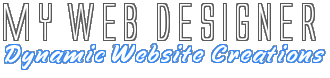 Website Designer,  Web Design Australia