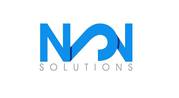 N2N Solutions B2B Marketing and Outsourcing Company