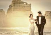 Best Wedding Photography in Melbourne – Love Journal Photography