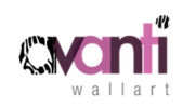 Avanti Wall Art