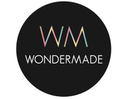 Wondermade|Wondermade