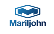 Mariljohn