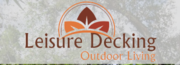 Leisure Decking