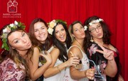 Hire Photobooth for your Event in Perth