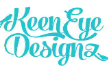 Keen Eye Designz