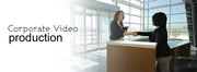 Lensure Video Production | The Corporate Video Production Firm