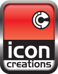 Pylon Sign - Icon Creations 