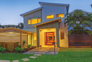 Design Your Home on the Fraser Coast