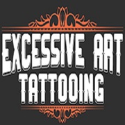 Excessive Art Tattooing