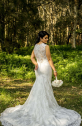 Bridal Wedding Photography - Studio Zanetti