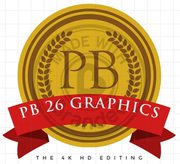 PB 26 GRAPHICS/BEST PHOTOGRAPHY