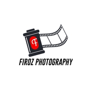 FIROZ PHOTOGRAPHY BEST PHOTOGRAPGY IN KHANNA