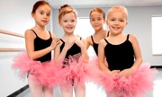 Looking for professional performing arts school in Melbourne?