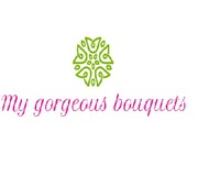 My Gorgeous Bouquets - We Have a Gift for Everyone on Every Occasion 