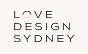 Handmade Wedding Invitations Sydney