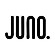 Creative Agency Melbourne | Juno Creative