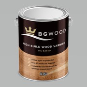 Paint Manufacturers and Suppliers in Perth| BG Coatings Australia
