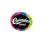 Calendar Print Australia | Custom Calendar Printing